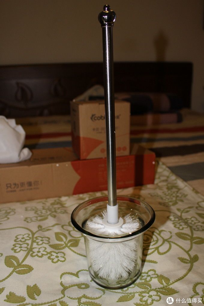 卡贝卫生间挂件,卡贝卫生间置物架免打孔