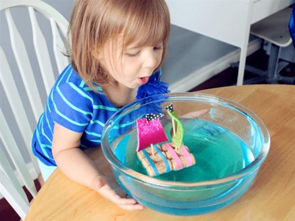 宅家小游戏亲子互动,亲子宅家互动小游戏3-6岁