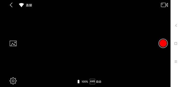 海鸟4k相机最新评测,海鸟4k运动相机深度评测