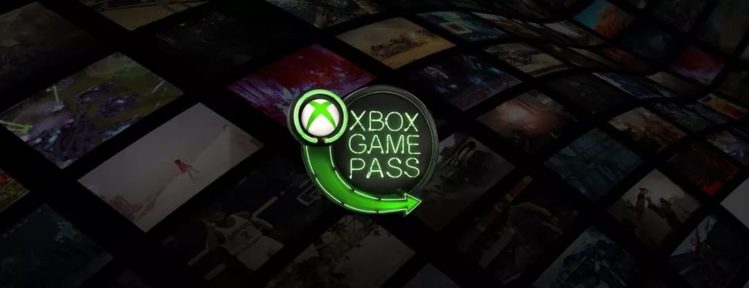 穿越火线x试玩,穿越火线x什么时候可以玩