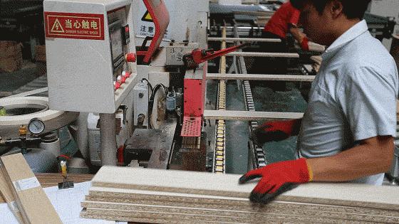 全屋定制家具套餐划算吗,全屋定制家装划算吗