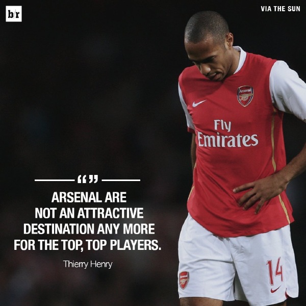 球队内讧名场面,法国荷兰谁强