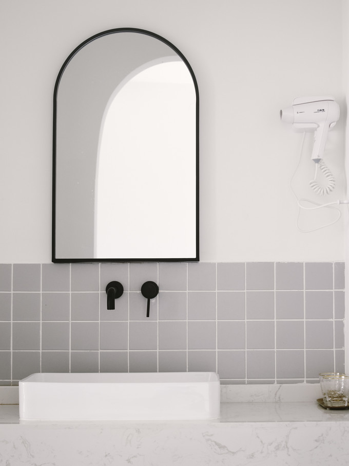 携家带口游火山岛,火山岛旅游攻略自由行包车