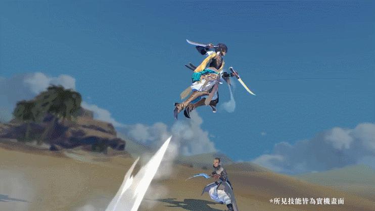 安卓刚发布出来的几款经典游戏,有哪些真正的安卓游戏