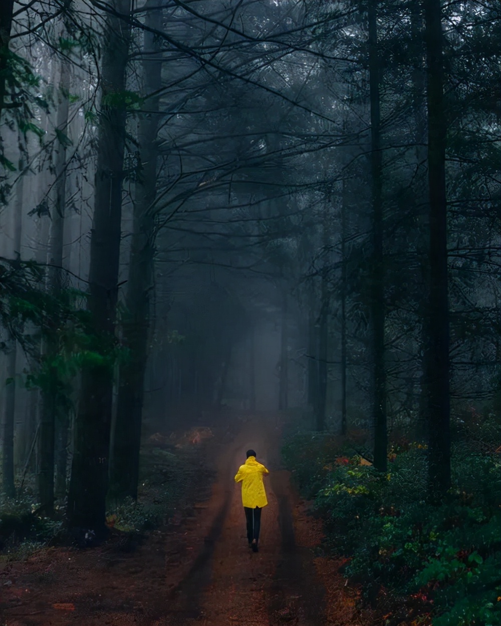 变成有钱人的六个核心法则,如何让自己白手起家变成有钱人