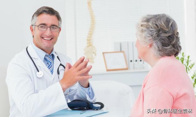 肥胖对膝关节炎的影响,膝关节炎疼痛患者为什么会肥胖