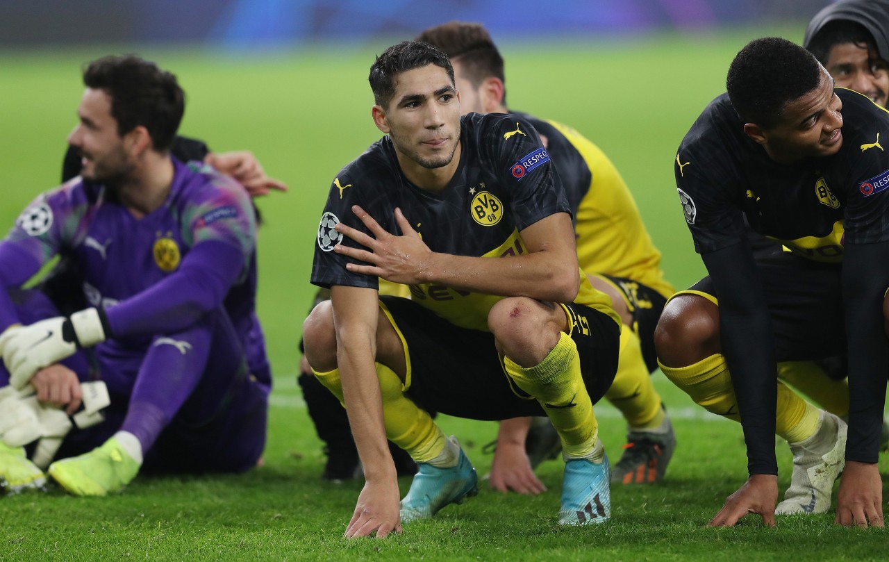 皇马“委培”军团：本队才俊墙外香，新“齐达内+帕文”出彩