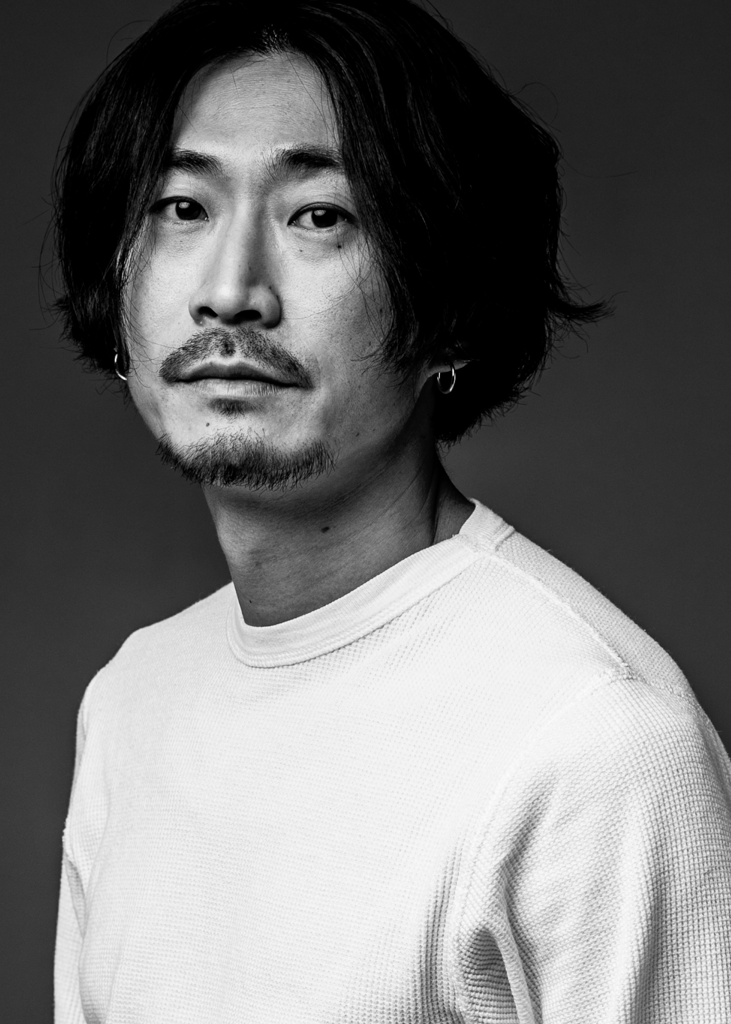 seaq腕表,seaq手表