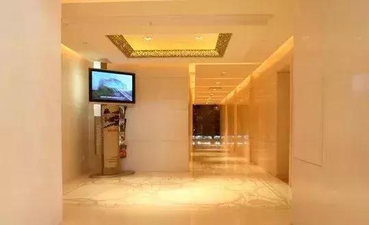 五星级酒店电梯间图片,星级酒店电梯厅