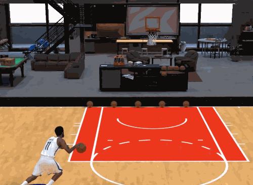 2kol2新引擎动作教程,2kol2s12历史球星赛怎么打