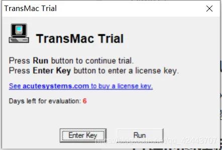 惠普畅游人14笔记本安装黑苹果,惠普迷你主机黑苹果