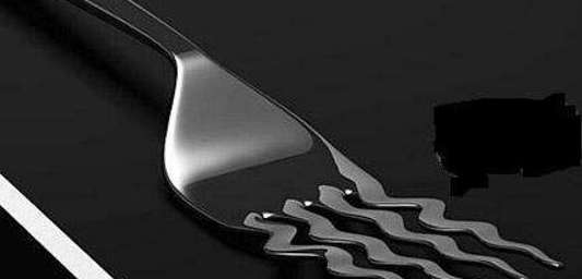 百慕大魔鬼三角洲是真的这么神奇么？欺骗了全世界的弥天大谎