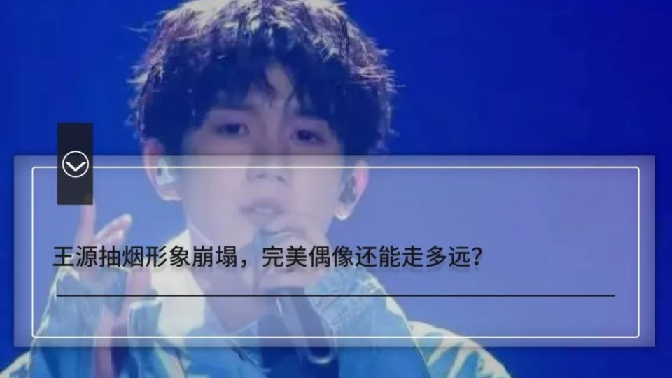 豆瓣9分国产神作,豆瓣9.0神级综艺