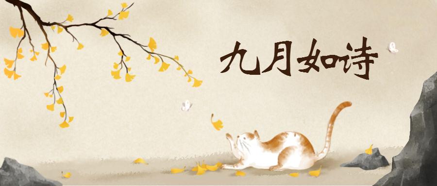 亿租亿评分享：客户造假—融资租赁应该如何进行尽职调查？