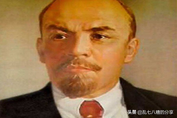 历史上十大伟人,世界历史公认的十大伟人罗斯福