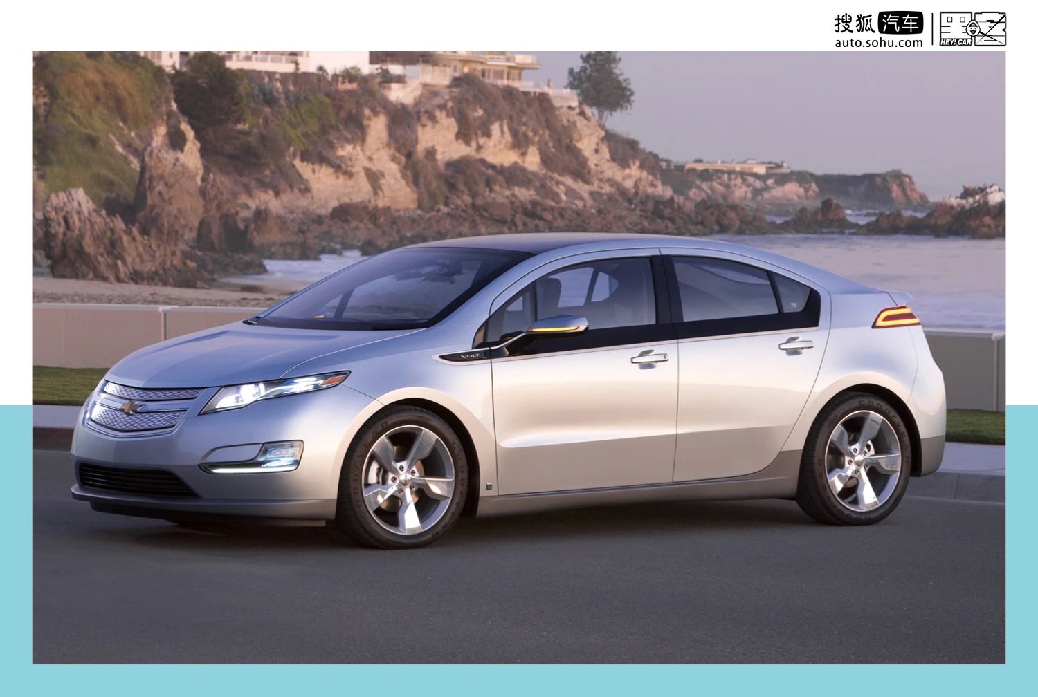 特斯拉供应链比亚迪,特斯拉供应链上海