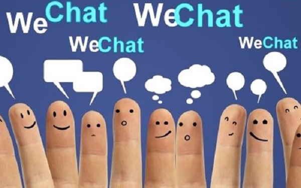 高中没毕业还有出路吗？给你这五点小建议，同样可以月薪过万