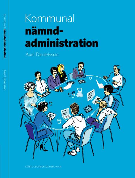 最新ut套件,优衣库ut新款联名