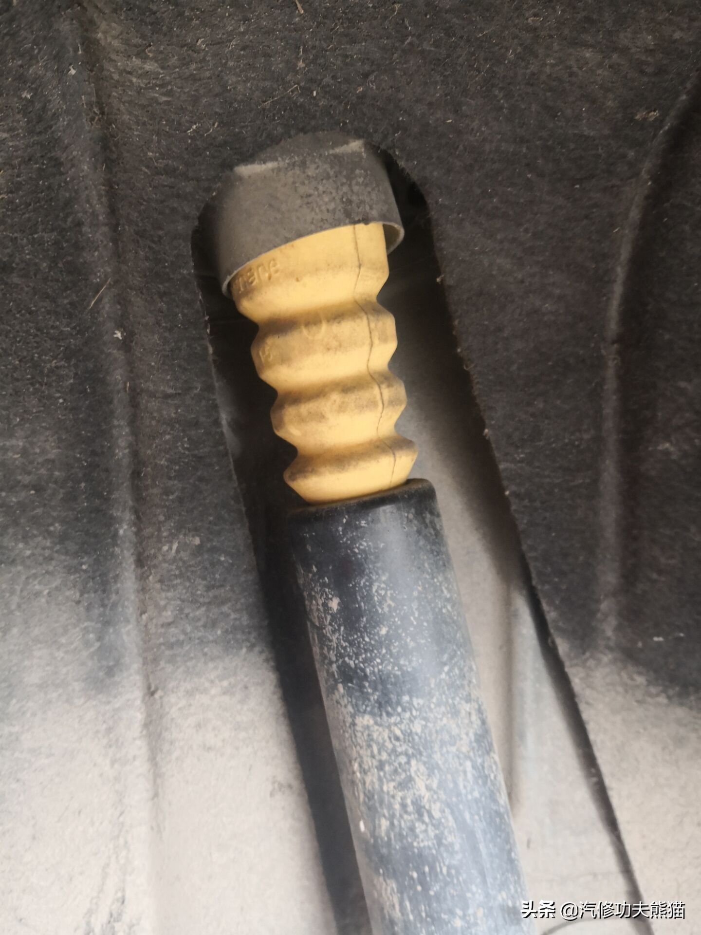 途观1.8t发动机烧机油维修多少钱,途观1.8t烧机油彻底解决