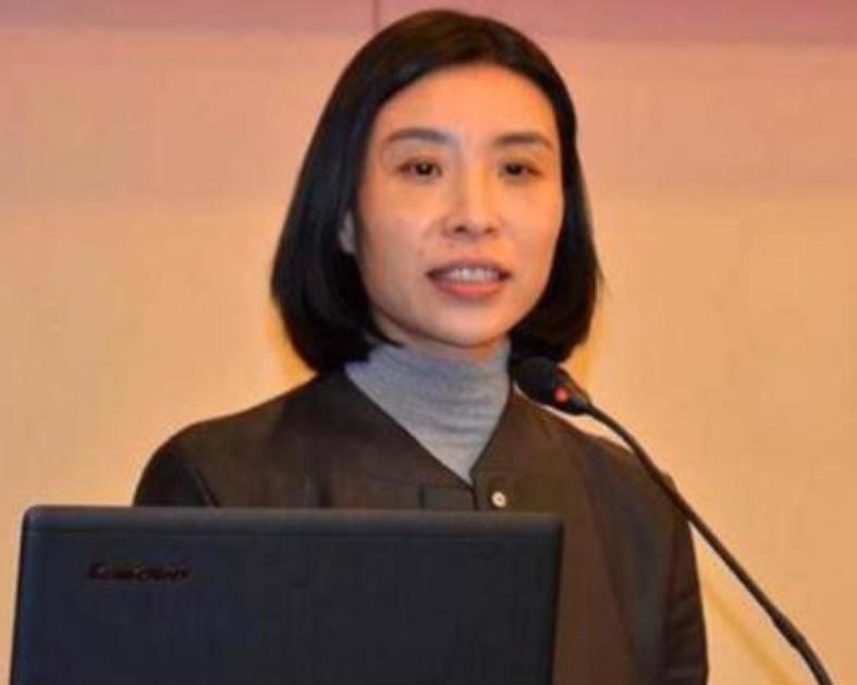 申通创始人聂腾飞亲兄弟,申通创始人聂腾飞死亡之谜