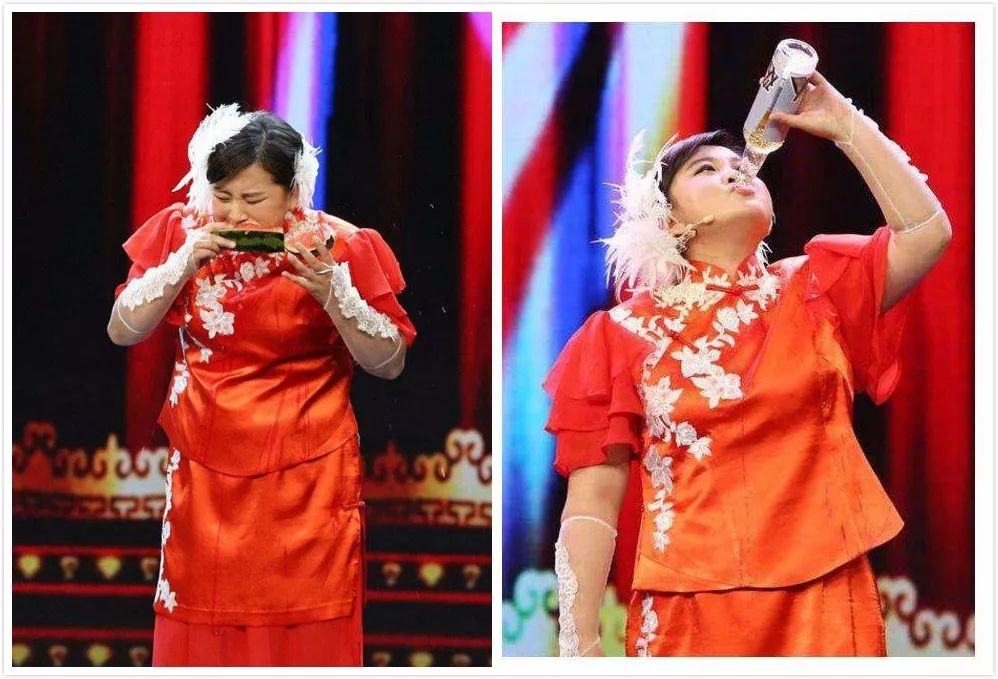 月入3000可以买bba吗,月薪三万买lv奢侈吗