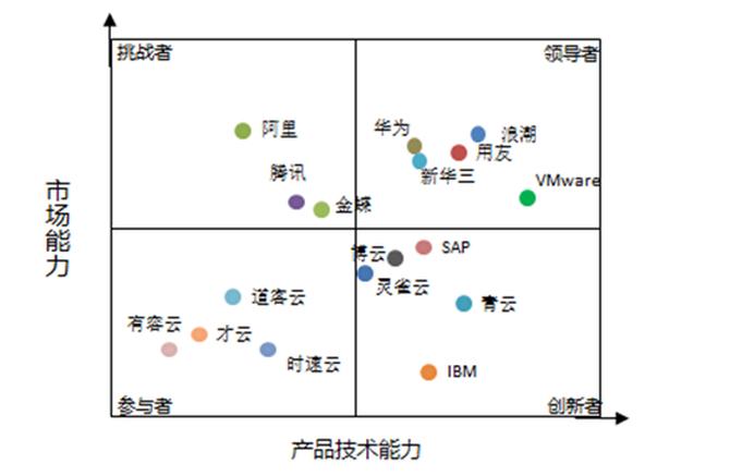 遇到职场pua老板我们怎么办,遇到职场pua老板怎么办