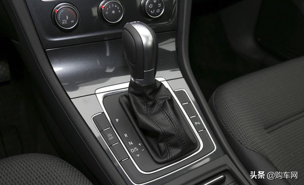 1.8t高尔夫旅行车,进口高尔夫旅行版1.8t多少钱