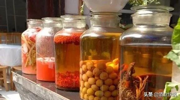 喝白酒的基本知识大全,酒知识喝白酒必看