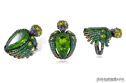 老佛爷香奈儿loneranger,时尚老佛爷香奈儿