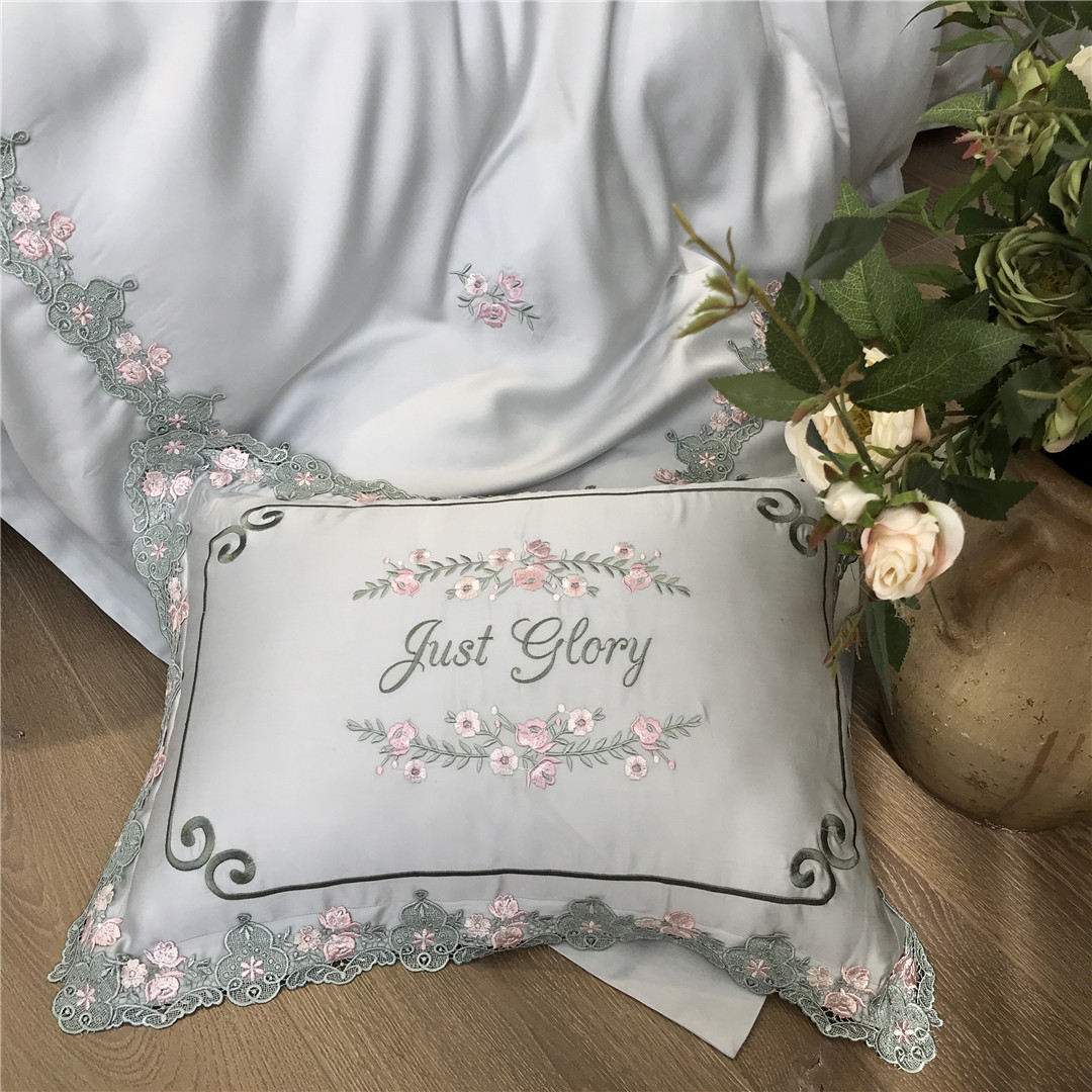 真丝面料知识点,真丝类讲解