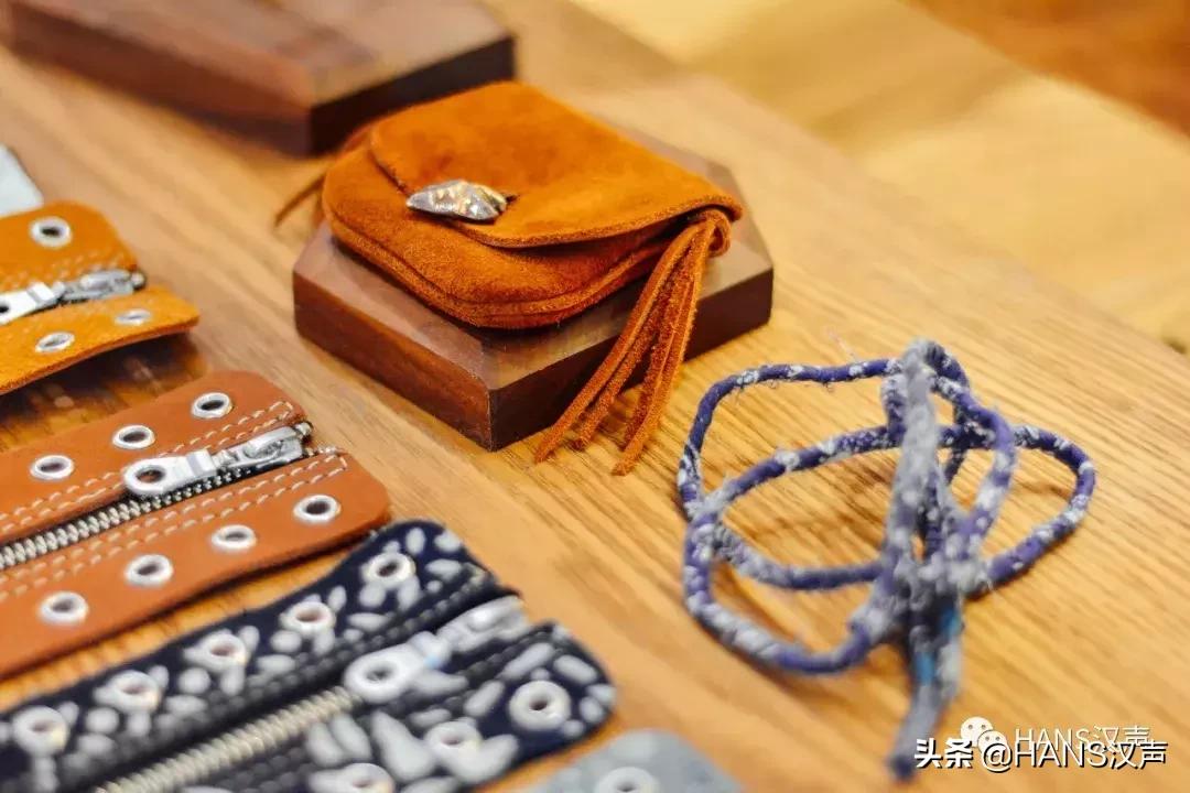 武汉话版拐子哥,武汉拐子哥最新视频直播