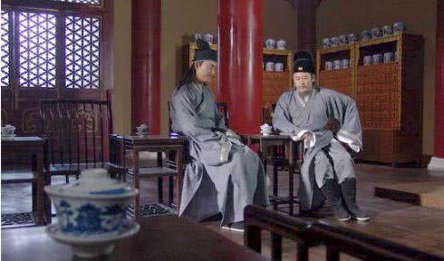 李时珍秘方丹药,李时珍炼丹