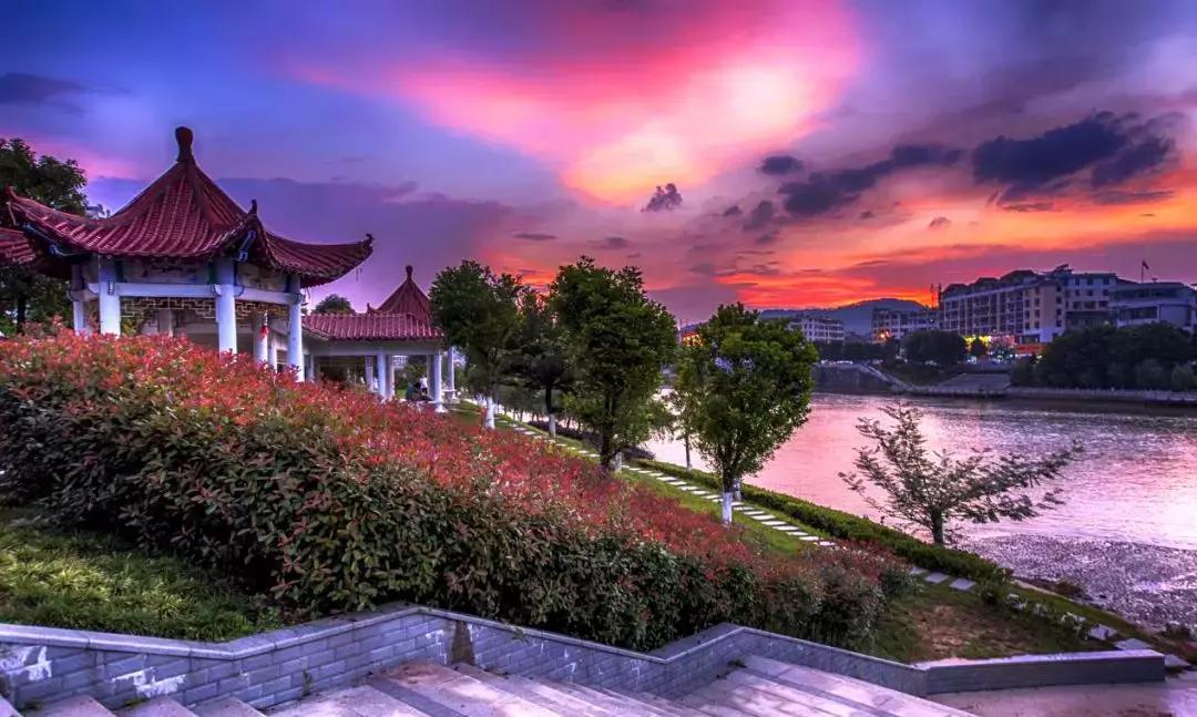 子时到子时,申时到亥时14个时辰