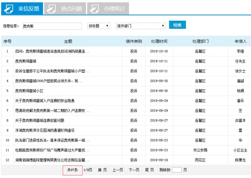 奥克斯地产后续,奥克斯地产最新信息