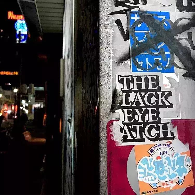 适合年轻人穿的日系潮牌,除了优衣库还有哪些国外品牌