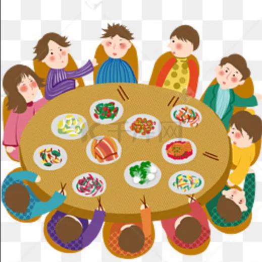 幽门螺杆菌c14阳性105严重吗,幽门螺杆菌阳性500不看会变癌吗