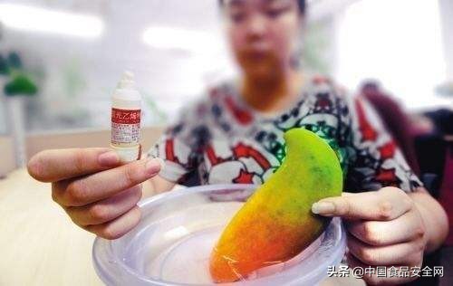 长期服用维d和钙致癌,维生素d和钙片致癌