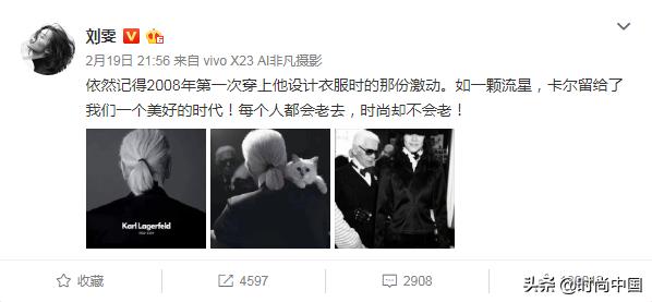 买不起香奈儿包包还可以买什么,买不起系列香奈儿