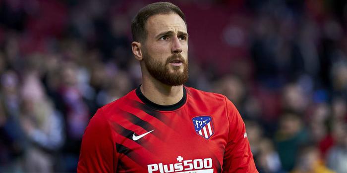 足坛十年最佳门将排名前十,当今足坛十大门将排行榜