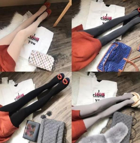 品牌发热袜,最新款发热袜