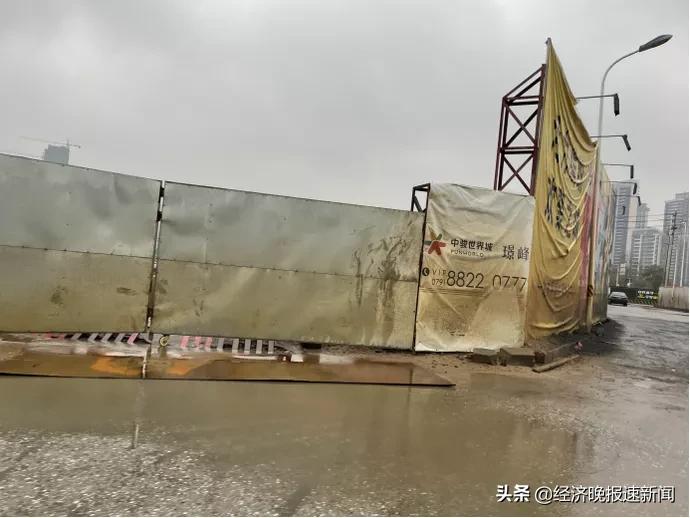 南昌中骏雍景湾还能买吗,南昌中骏雍景湾前景