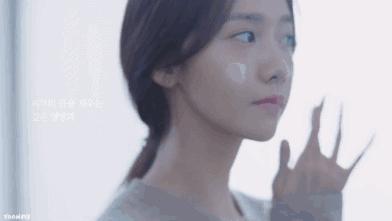 夏天晒黑了怎么白回来,夏天脸晒黑了冬天能白回来吗