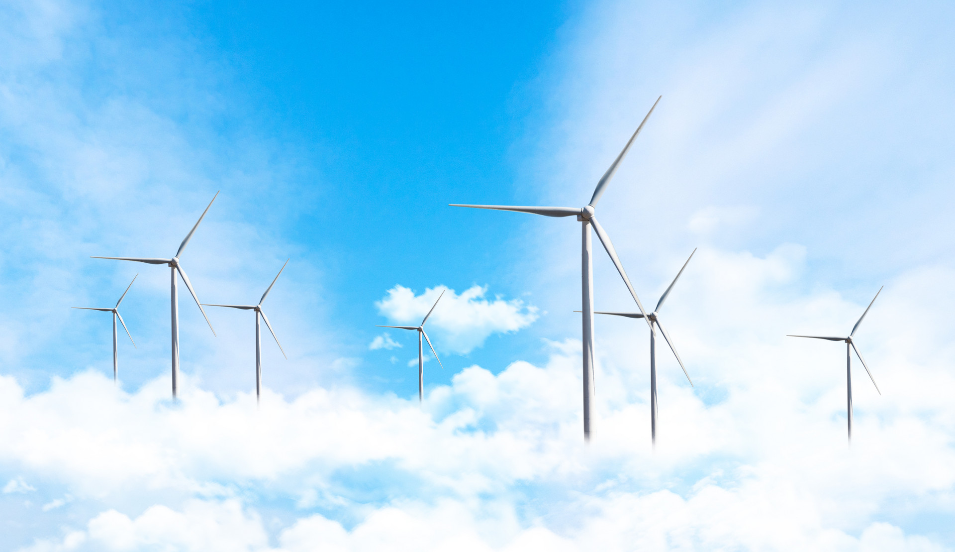 未来新兴自媒体行业前景,山西省五大新兴行业