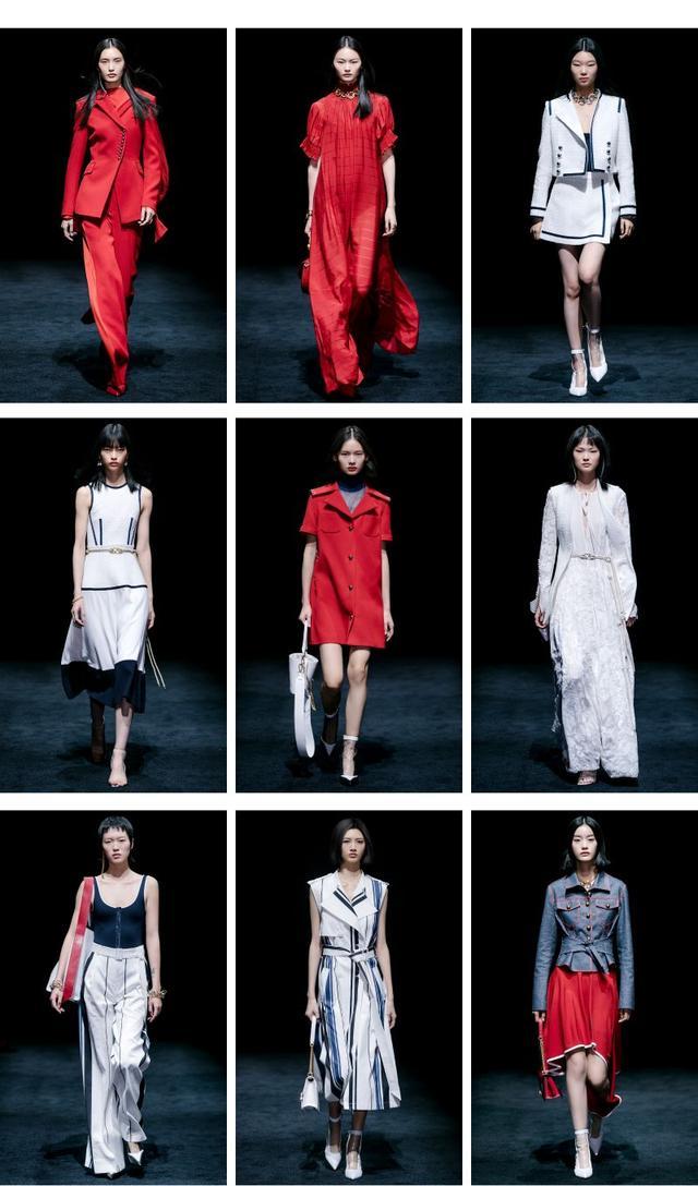 ep雅莹女神节,ep雅莹小西装