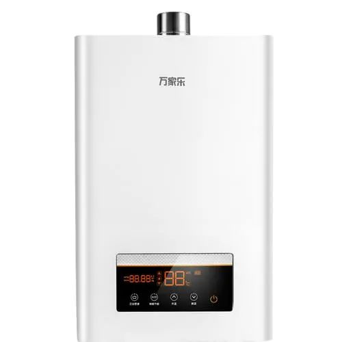 最新燃气热水器十大名牌的价格,2021燃气热水器十大名牌排名