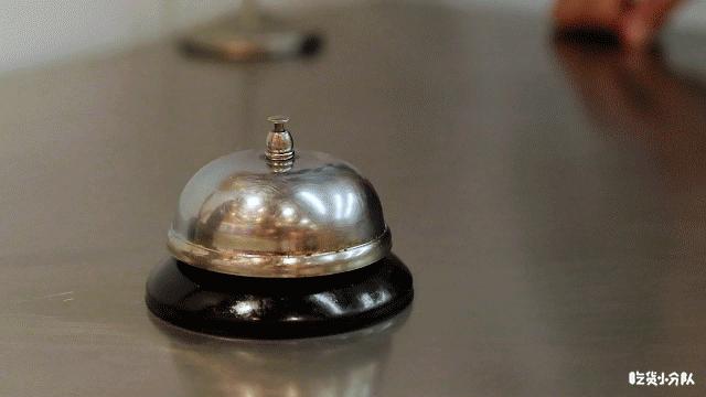 时隔24年重新回归，可别再下架了