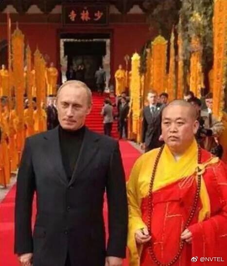 一组绝版合影珍贵罕见永不再来,8张永远无法重拍的合影