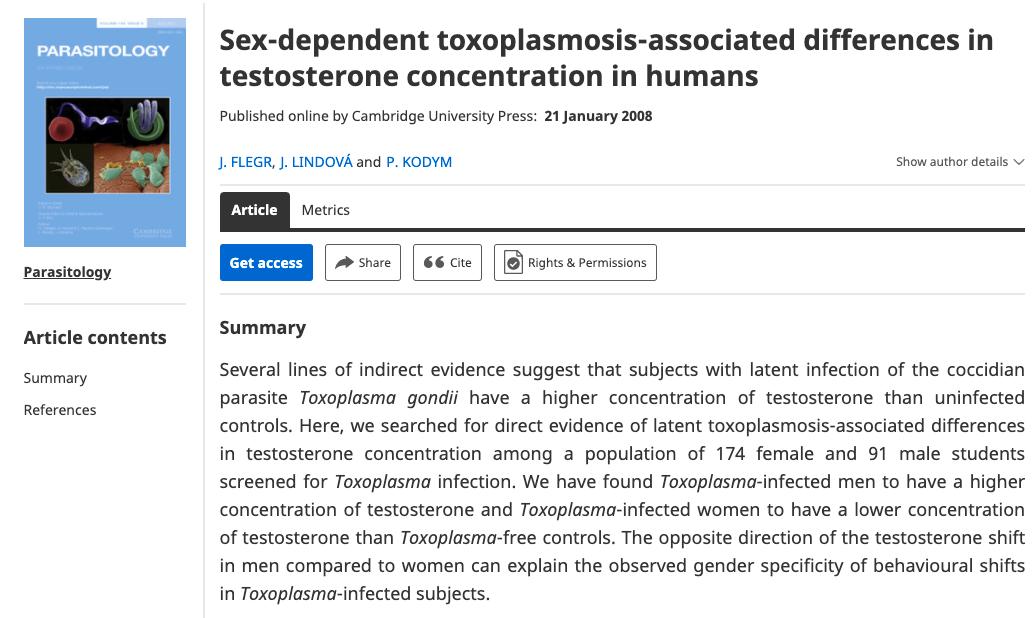 体彩足球买6场中5串一没容错,体彩足球买8个只中了一个