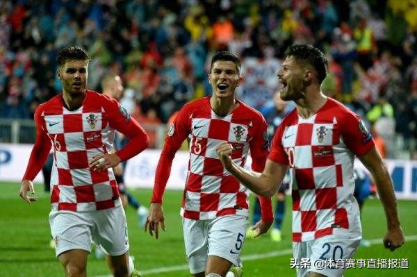 2020年欧洲杯赛程时间表及结果,2021年欧洲杯完整赛程时间表