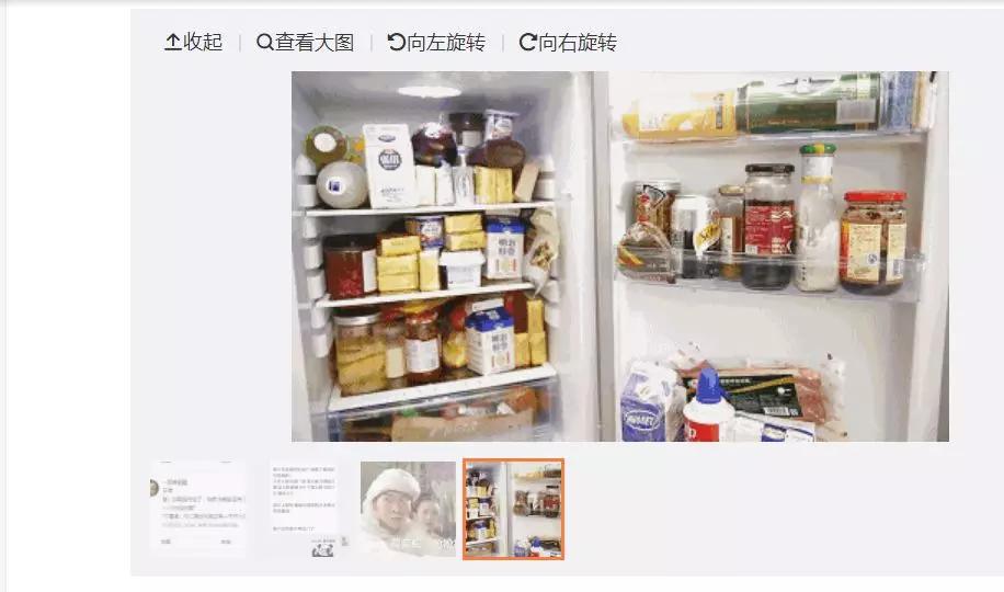 疫情过后报复性消费哪个好,疫情之后报复性的消费问题